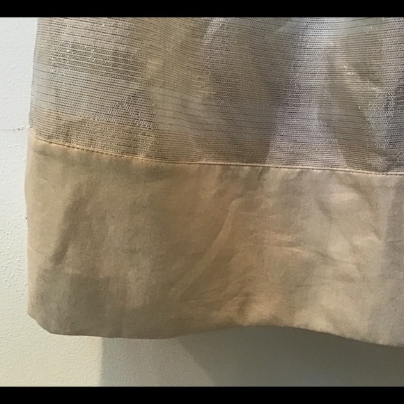 DVF Veni Dress - Picture 7 of 9